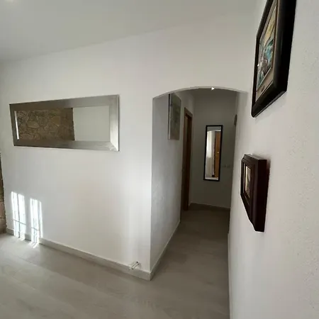 Costa Brava Palafrugell
