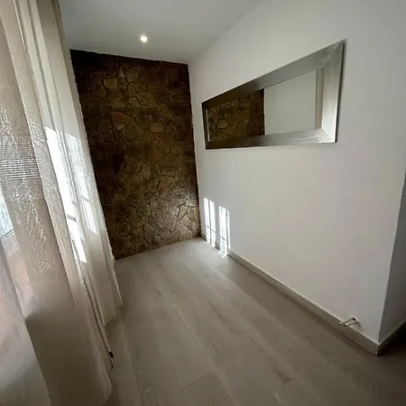 Costa Brava Apartment
