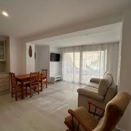 Costa Brava Palafrugell