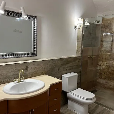 Costa Brava Apartment
