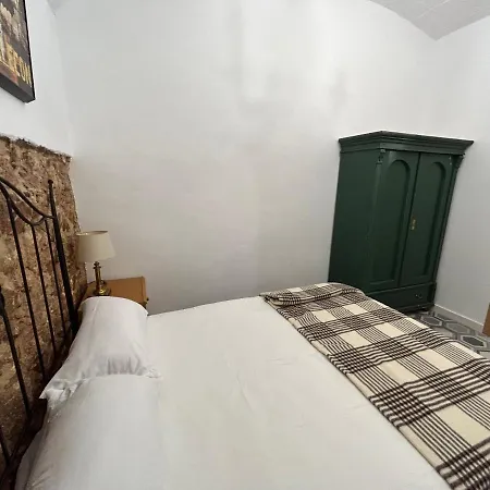 Costa Brava Apartment Palafrugell