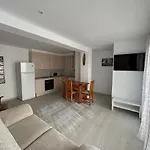 Costa Brava Apartment *