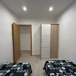 Apartment Costa Brava