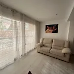 Costa Brava Apartment *