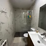 Apartment Costa Brava