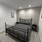Apartment Costa Brava
