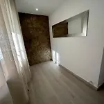 Costa Brava Apartment