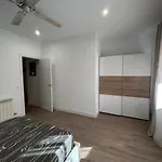 Apartment Costa Brava Palafrugell