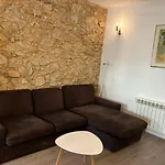 Apartment Costa Brava Palafrugell