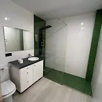 Costa Brava Apartment