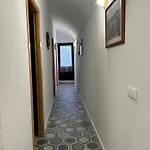Apartment Costa Brava Palafrugell