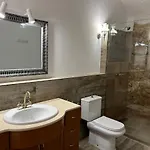 Costa Brava Apartment