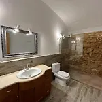 Costa Brava Apartment *