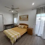 Apartment Costa Brava *