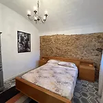 Apartment Costa Brava Palafrugell
