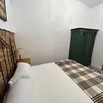 Costa Brava Apartment Palafrugell