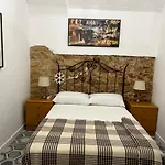 Costa Brava Apartment *