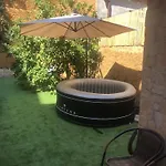Costa Brava